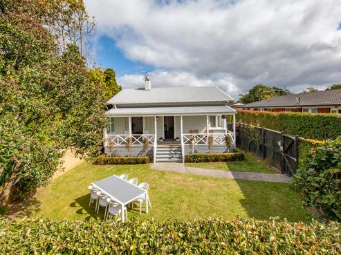 1/56 Rawhiti Road, One Tree Hill