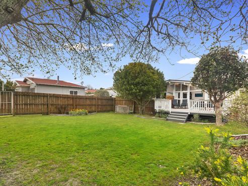 93 Mcleod Road, Te Atatu South