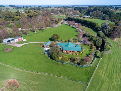 26D Bushy Park Road, Kai Iwi