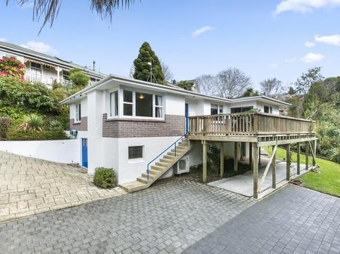 49 Pacific Street, Roslyn