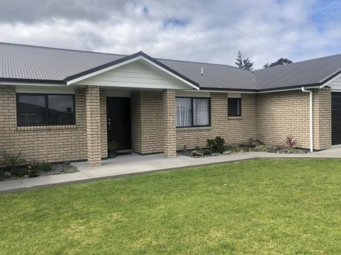 13 Karo Street, Ruakaka