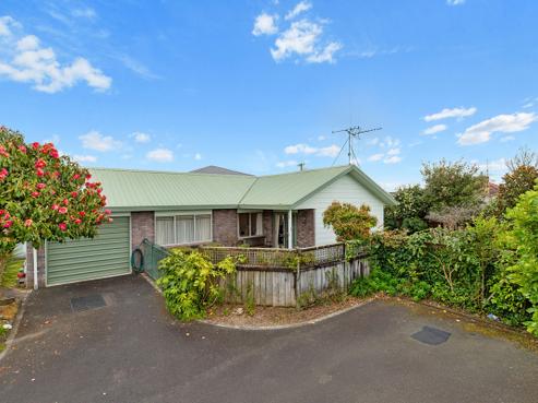 23B Normandy Avenue, Melville