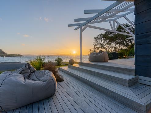 1 Lion View Road, Whangarei Heads