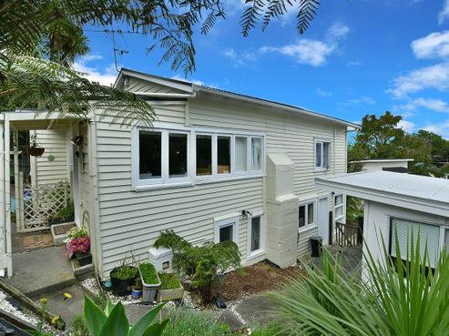 1/6 Carlisle Road, Browns Bay