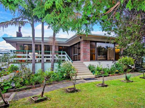3 Tainui Street, Onerahi