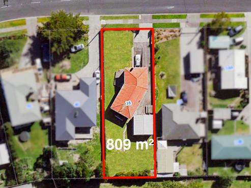 38 Pooks Road, Ranui