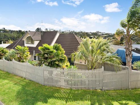36 Fitzwilliam Drive, Torbay