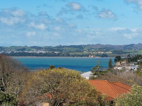 51A Mellons Bay Road, Mellons Bay