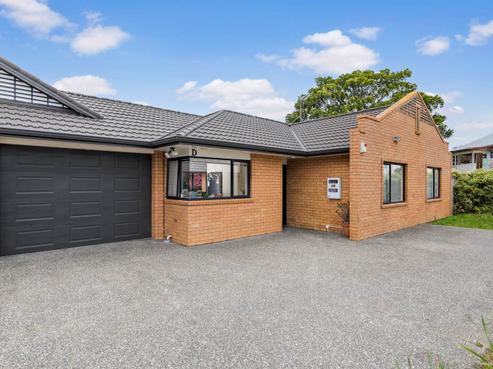 50D Godley Road, Green Bay