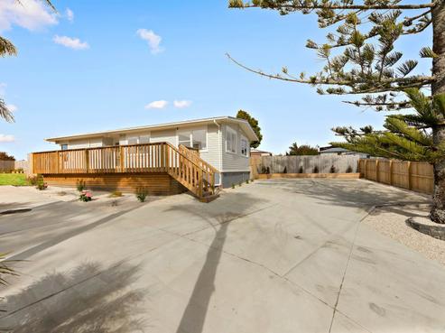15 Ashbourne Place, Glendene