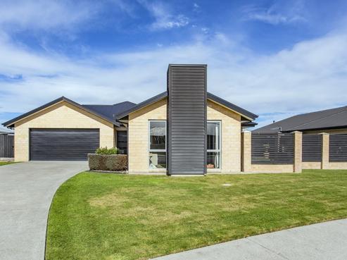 31 Beech Drive, Rangiora