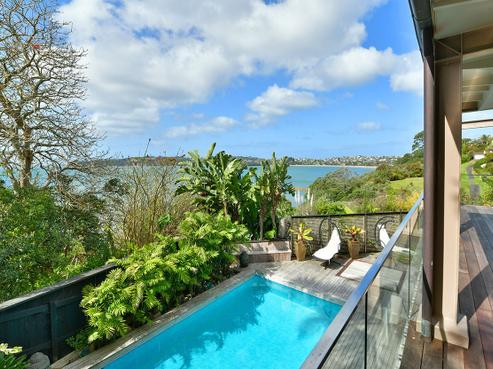 9 Swann Beach Road, Stanmore Bay