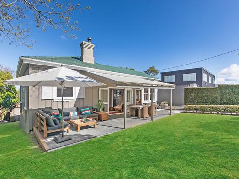 229 Eskdale Road, Birkenhead