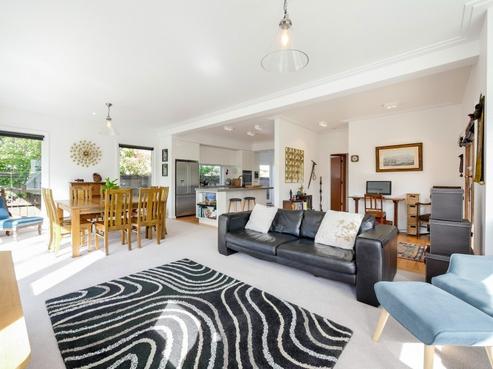 39 Drivers Road, Maori Hill