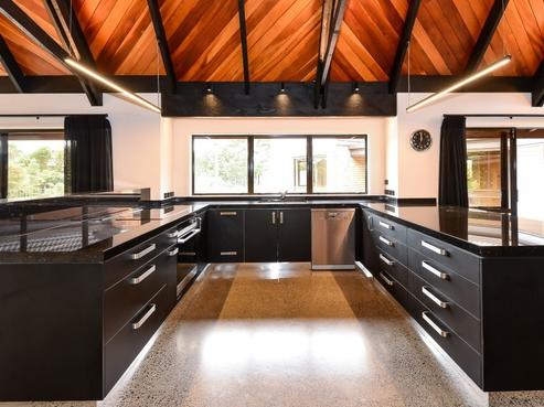 4 Maru Way, Flagstaff