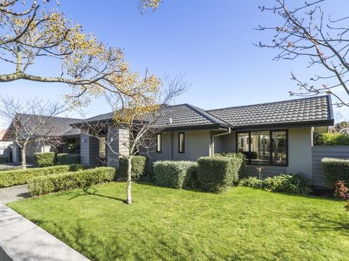 13 Kareti Drive, Richmond