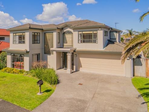 5 Tollana Road, Te Atatu Peninsula