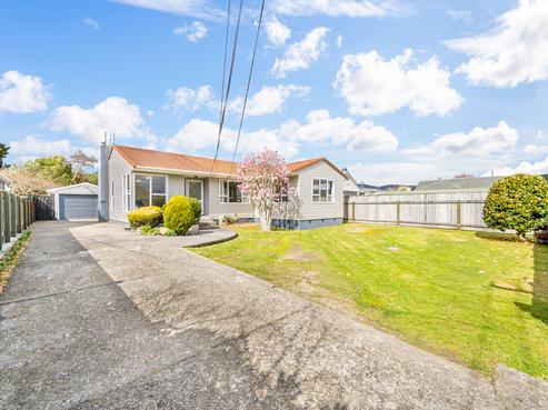 5 Mccurdy Street, Elderslea
