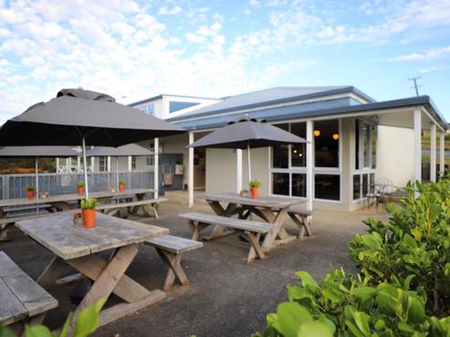 58 Wharf Road, Port Albert