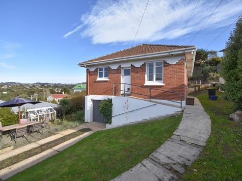 7 Fortune Street, Dalmore