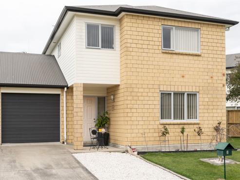 2 Waima Lane, Huntington
