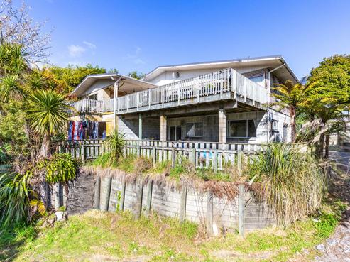 28 Motutahae Street, Taupo
