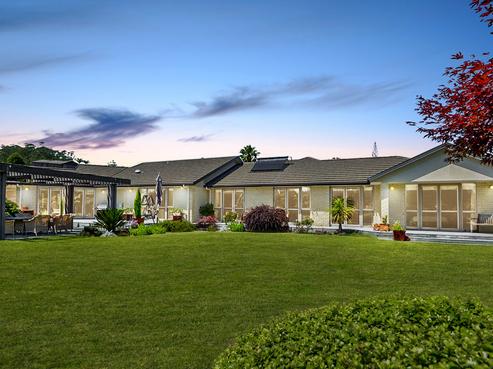 11 Riverbank Drive, Kerikeri