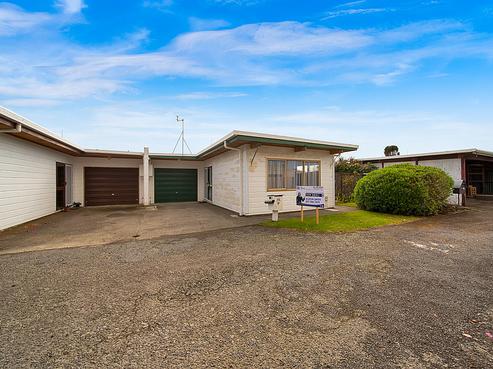 32A Disraeli Street, Hawera