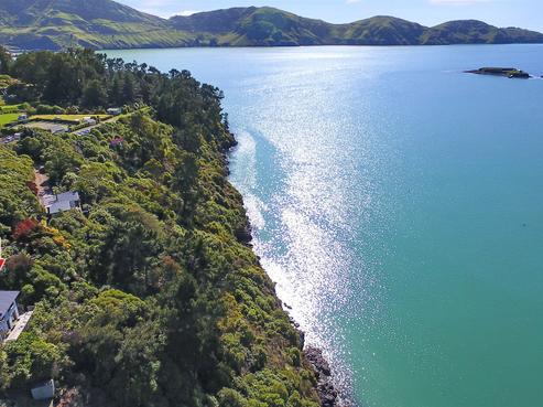 24 Purau Avenue, Diamond Harbour