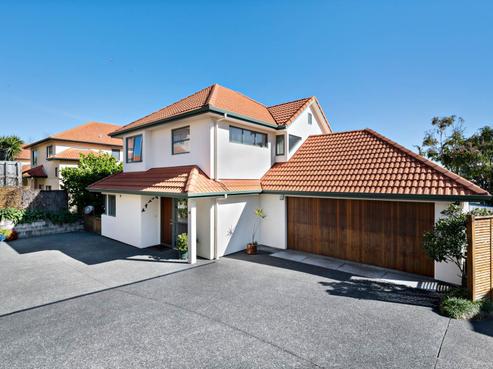 36 Parkwood Crescent, Gulf Harbour