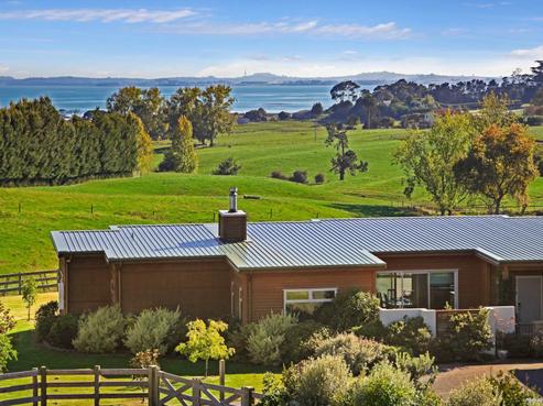 19 Church View Road, Waiau Pa