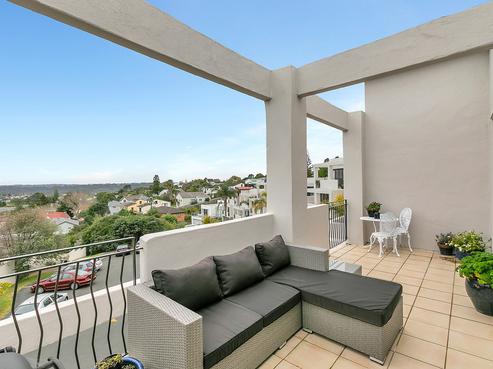 3/5 Monte Cassino Place, Birkdale