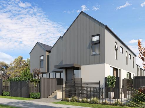 48 Glen Road, Stokes Valley