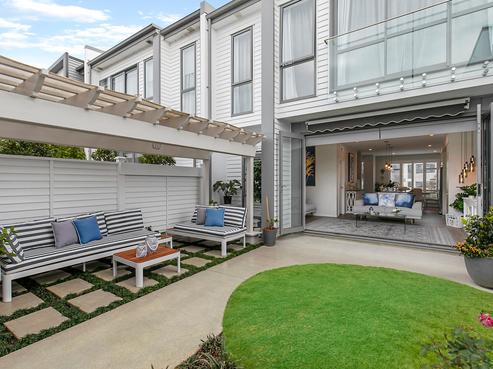 186 Seventh View Avenue, Beachlands
