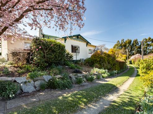 42 Awamoa Road, Oamaru
