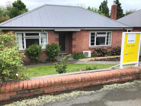 37 Douglas Street, Highfield