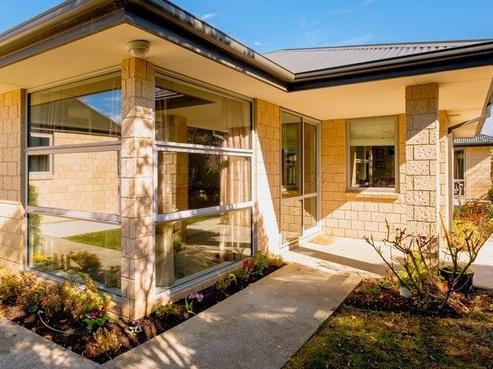 60 Missy Crescent, Cromwell