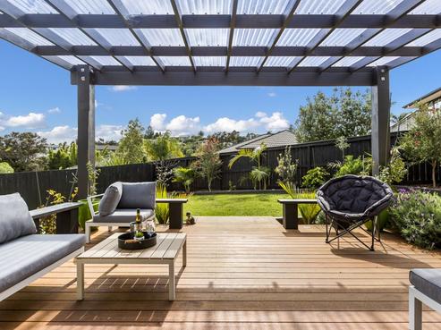 48 Blue Gum Drive, Warkworth
