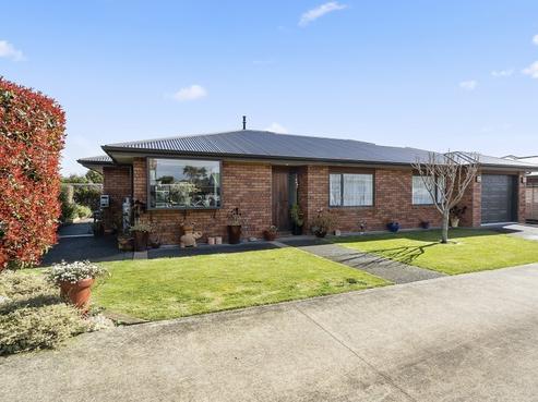 49A Miro Street, Trentham