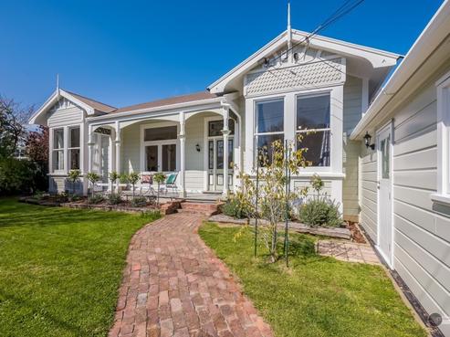20 Hautana Square, Woburn