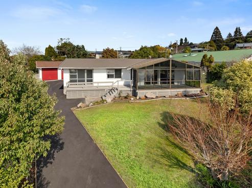 3 Hathor Street, Westbrook