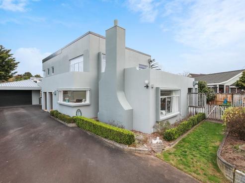16 Willowfield Place, Pukete