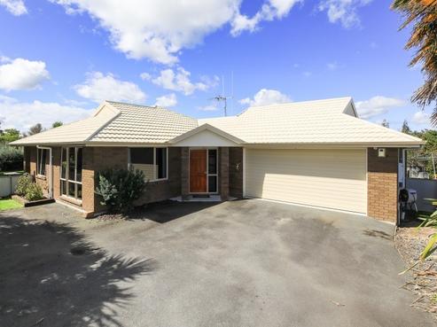 4 Killegray Close, Flagstaff