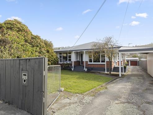 298 Stokes Valley Road, Stokes Valley