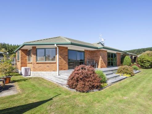 74 Kahotea Drive, Motuoapa
