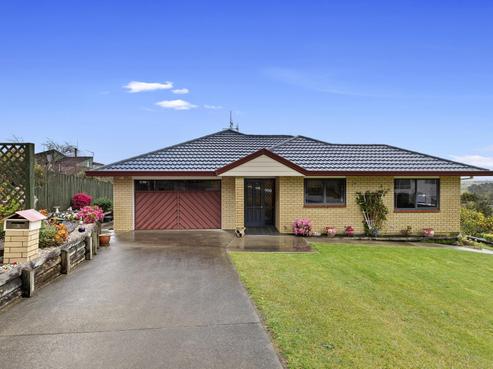 3 Miro Street, Te Aroha