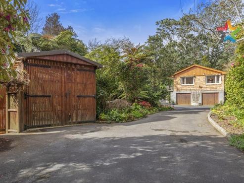 455 Stokes Valley Road, Stokes Valley