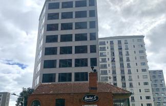 Medical or Education Industry? This is a Must See