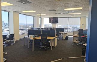 Expansive CBD Offering