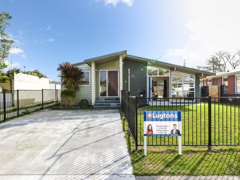 33 Bellmont Avenue, Chartwell